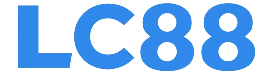 Lc88017